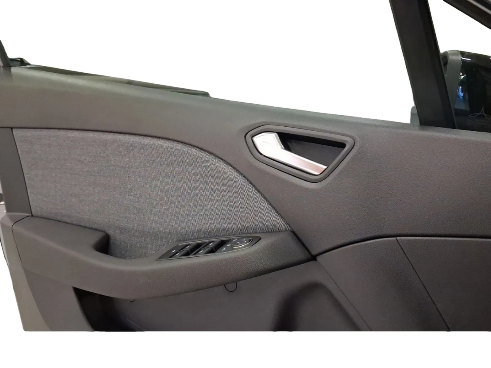 Acheter une renault Clio TCe 90 ch GSR2 d’occasion avec 10km disponible immédiatement - photo 20