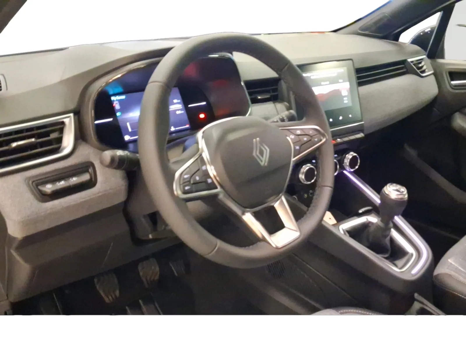 Acheter une renault Clio TCe 90 ch GSR2 d’occasion avec 10km disponible immédiatement - photo 10