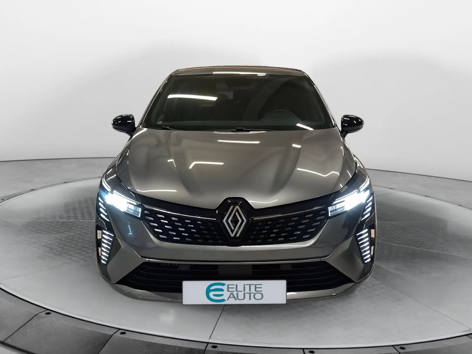 Acheter une renault Clio TCe 90 ch GSR2 d’occasion avec 10km disponible immédiatement - photo 8
