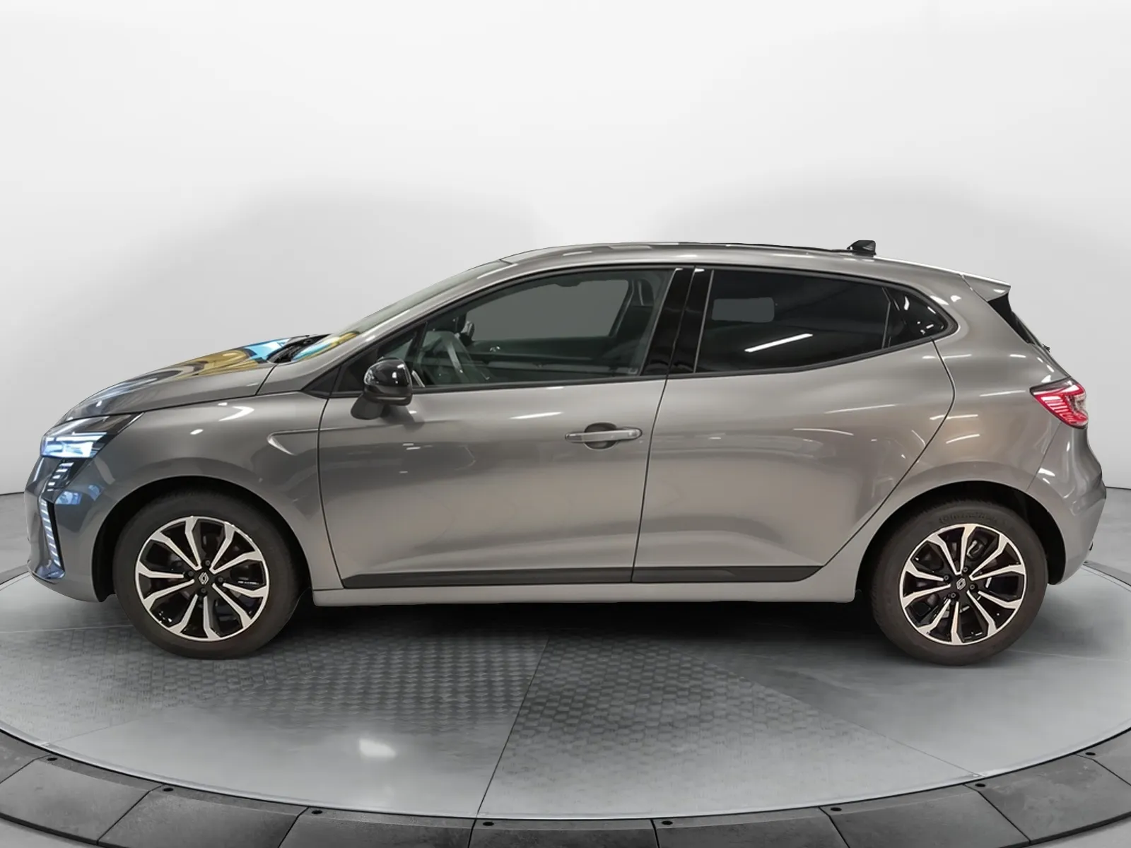 Acheter une renault Clio TCe 90 ch GSR2 d’occasion avec 10km disponible immédiatement - photo 2