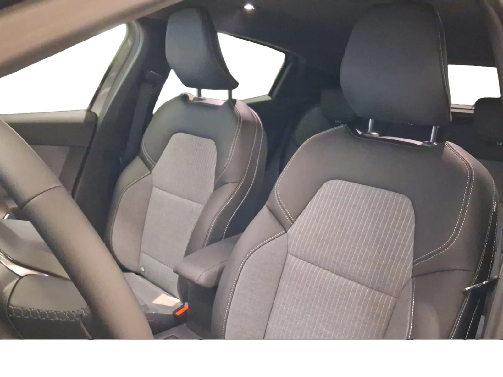 Acheter une renault Clio TCe 90 ch GSR2 d’occasion avec 10km disponible immédiatement - photo 11