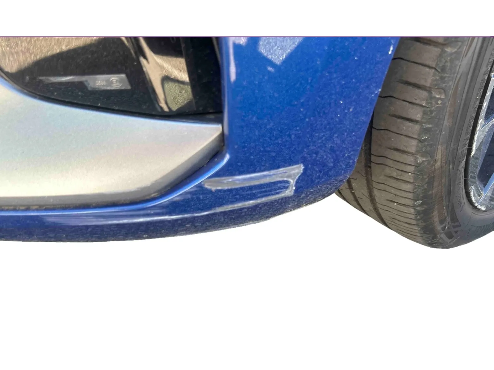 Acheter une renault Clio TCe 90 ch GSR2 d’occasion avec 20837km disponible immédiatement - photo 23