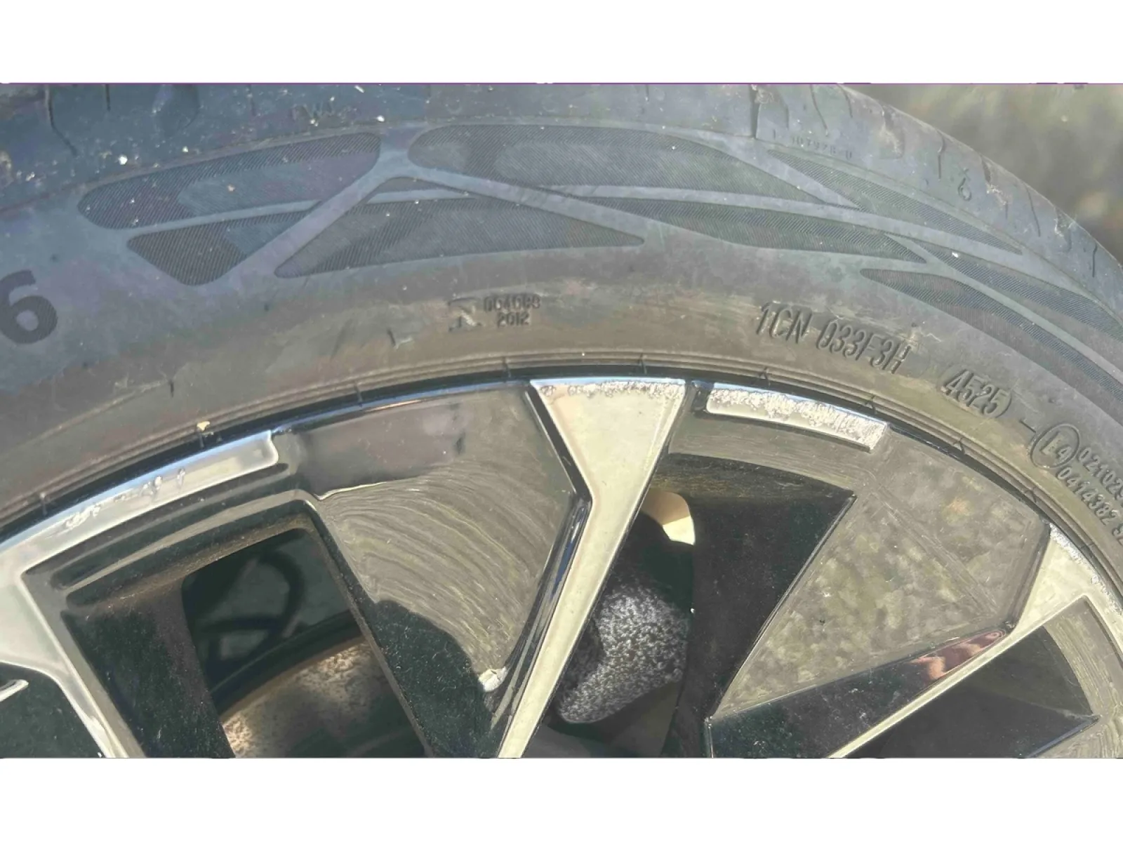 Acheter une renault Clio TCe 90 ch GSR2 d’occasion avec 20837km disponible immédiatement - photo 28