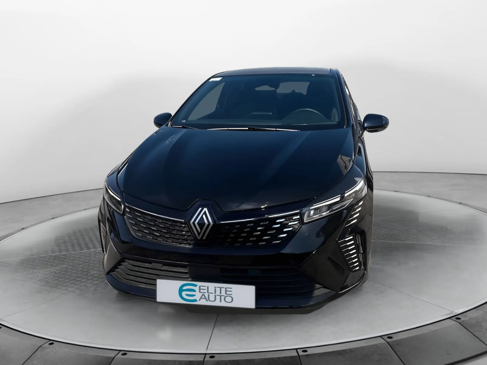 Acheter une renault Clio TCe 90 ch GSR2 d’occasion avec 15995km disponible immédiatement - photo 8