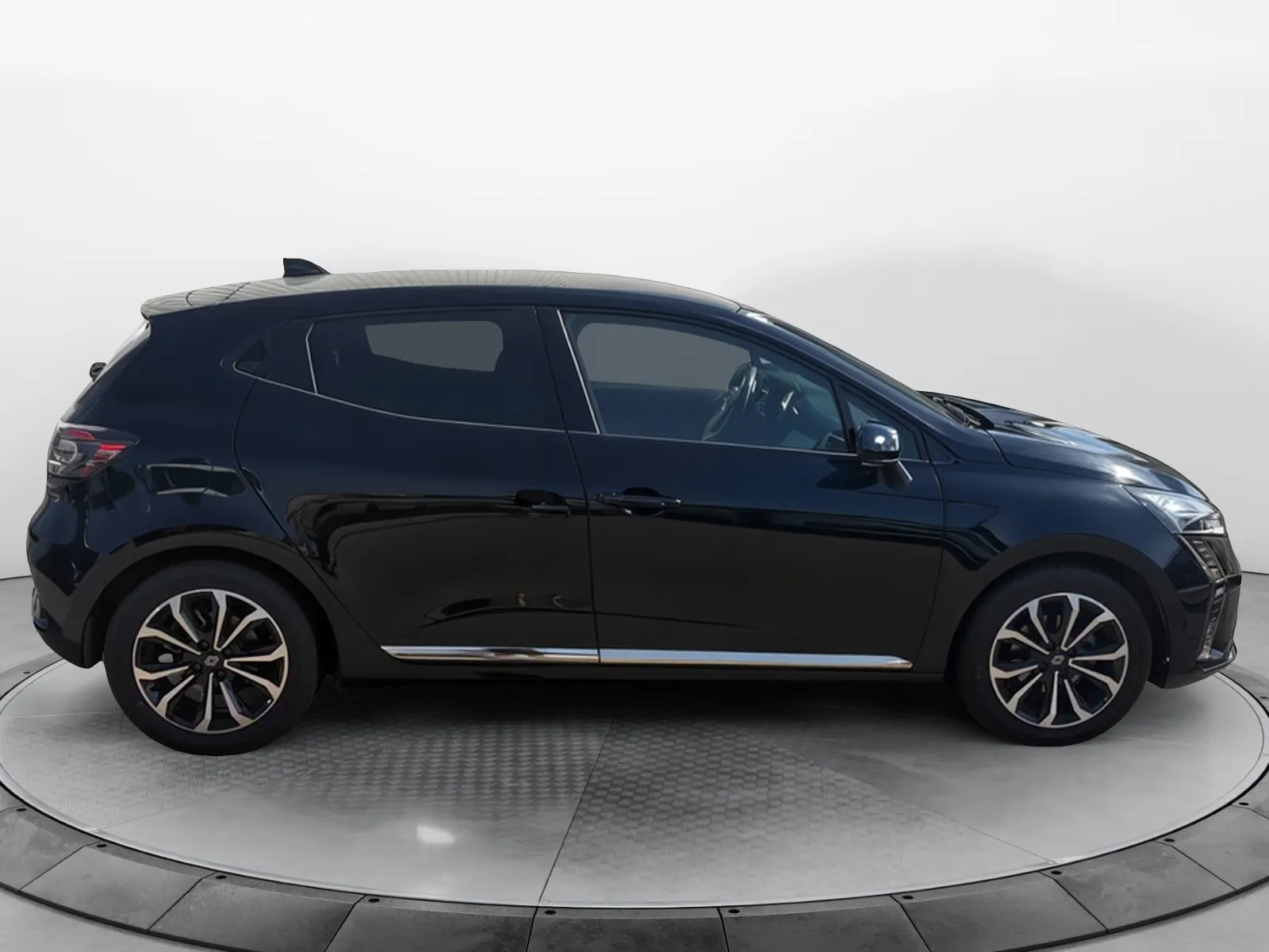Acheter une renault Clio TCe 90 ch GSR2 d’occasion avec 15995km disponible immédiatement - photo 6