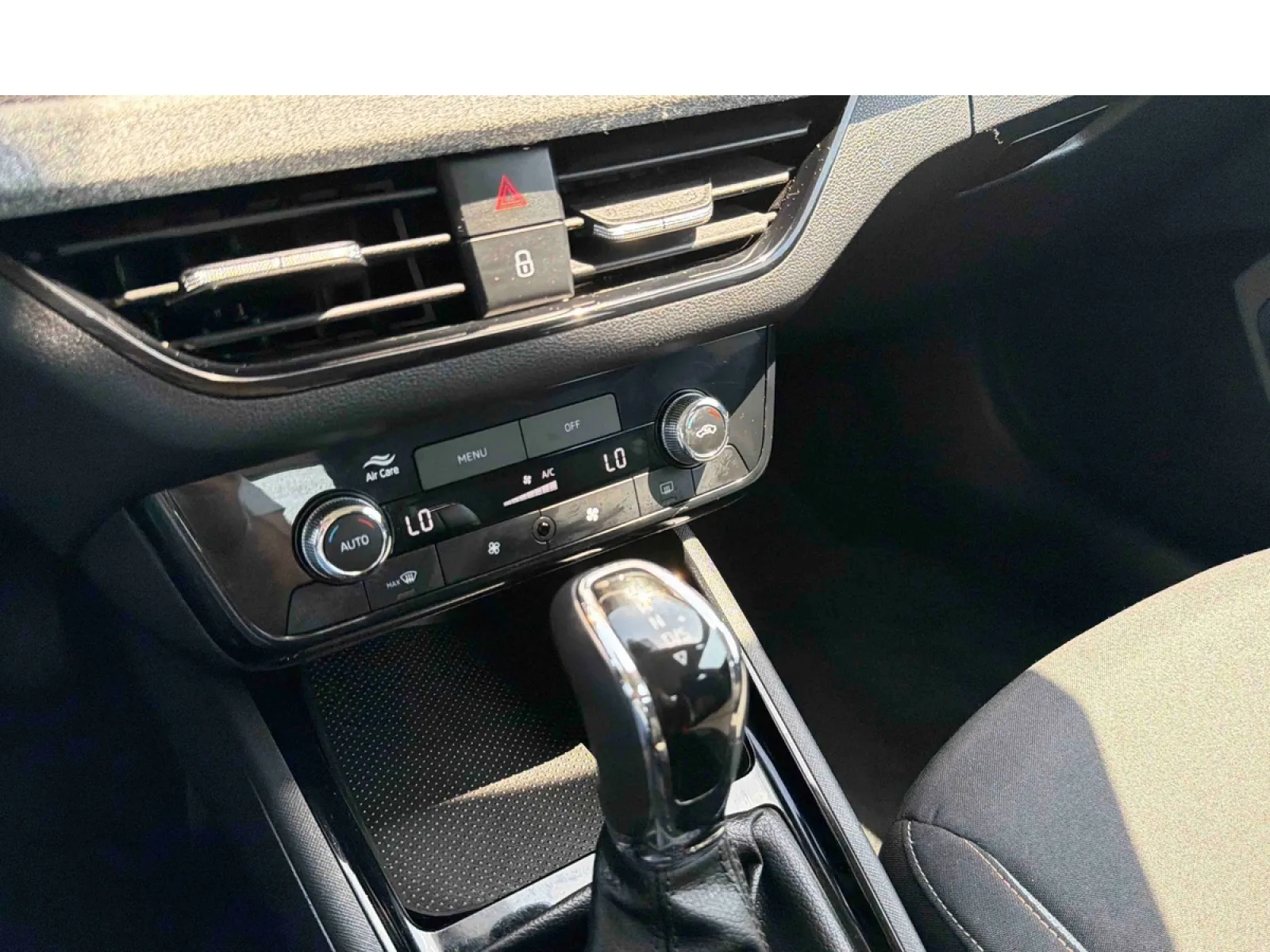 Acheter une skoda Kamiq 1.0 TSI Evo 2 116 ch DSG7 d’occasion avec 11990km disponible immédiatement - photo 18