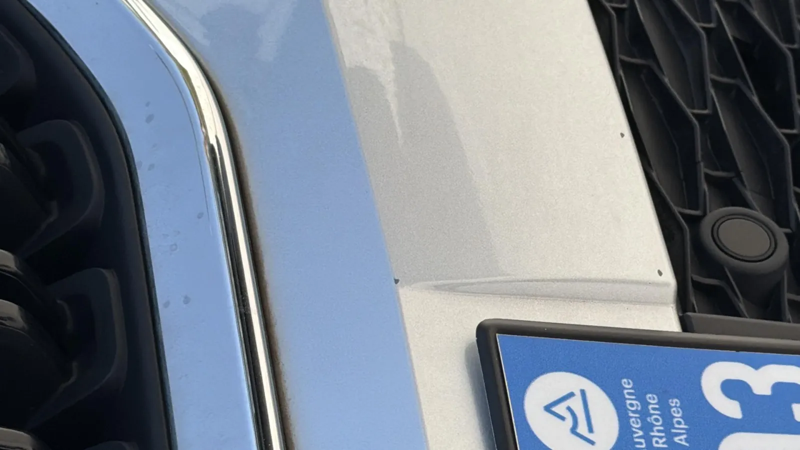 Acheter une skoda Kamiq 1.0 TSI Evo 2 116 ch DSG7 d’occasion avec 11990km disponible immédiatement - photo 25