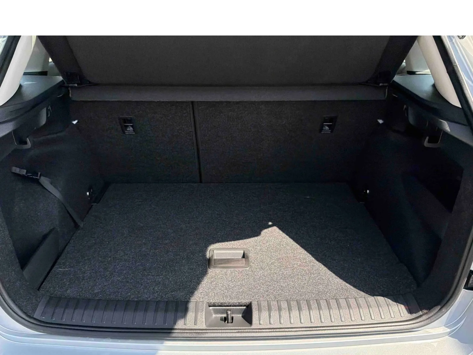 Acheter une skoda Kamiq 1.0 TSI Evo 2 116 ch DSG7 d’occasion avec 11990km disponible immédiatement - photo 13