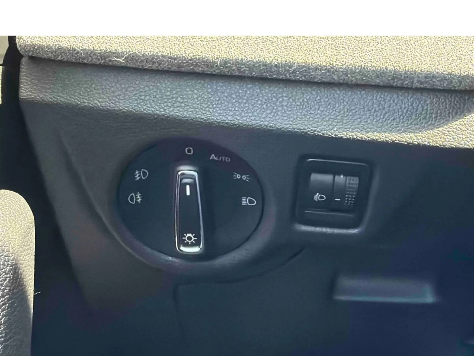 Acheter une skoda Kamiq 1.0 TSI Evo 2 116 ch DSG7 d’occasion avec 11990km disponible immédiatement - photo 22