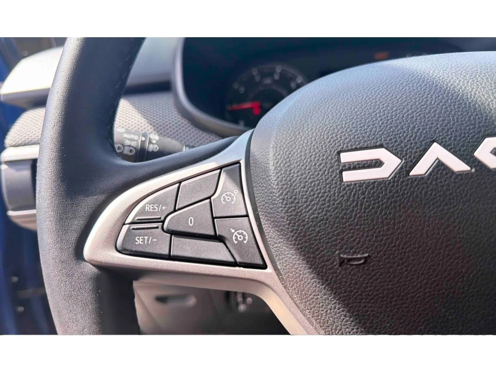 Acheter une dacia Sandero TCe 90 GSR2 d’occasion avec 26150km disponible immédiatement - photo 18