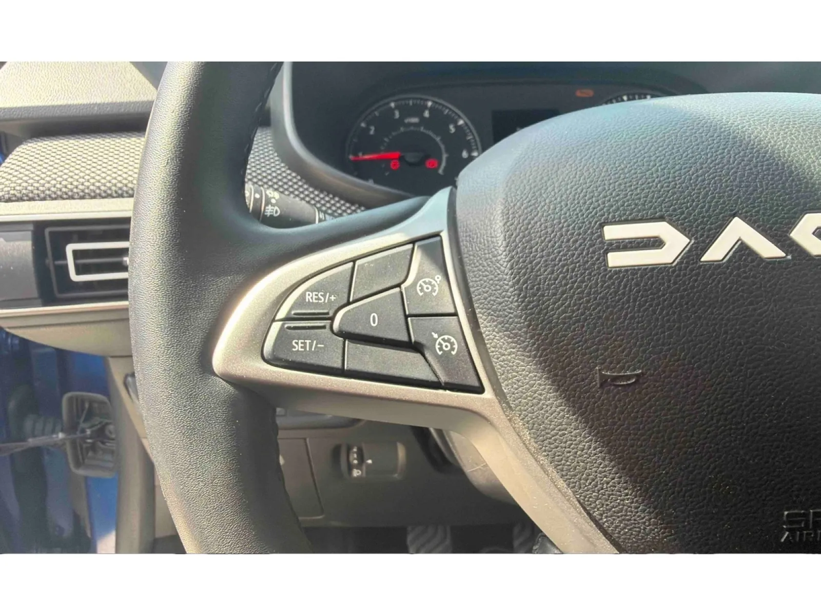 Acheter une dacia Sandero TCe 90 GSR2 d’occasion avec 26150km disponible immédiatement - photo 19