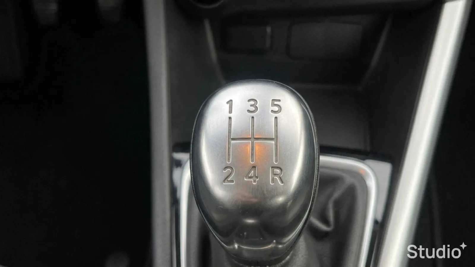 Acheter une renault Clio dCi 75 E6C d’occasion avec 78979km disponible immédiatement - photo 22