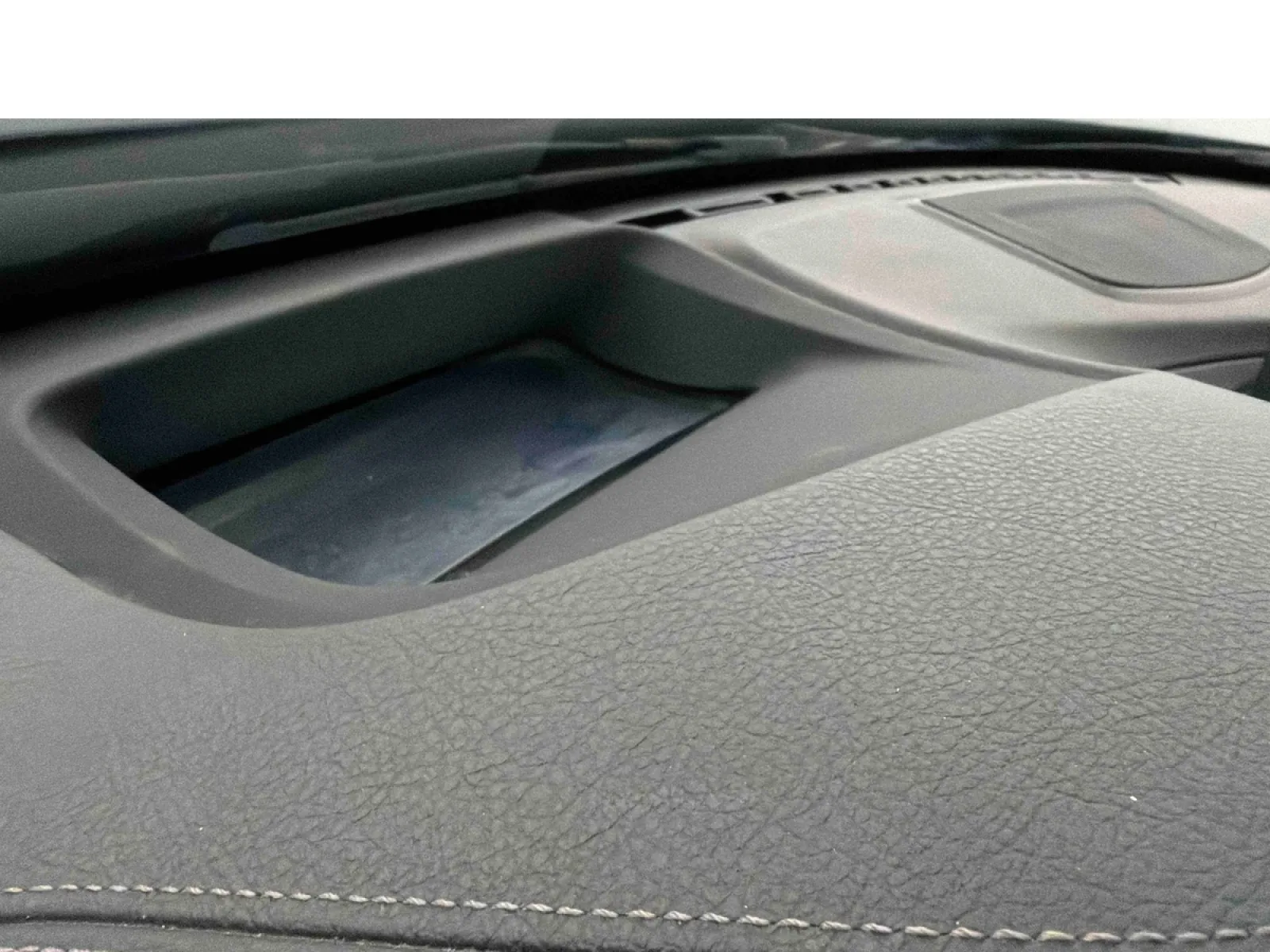 Acheter une bmw Cab 420i 184 ch BVA8 d’occasion avec 77319km disponible immédiatement - photo 30