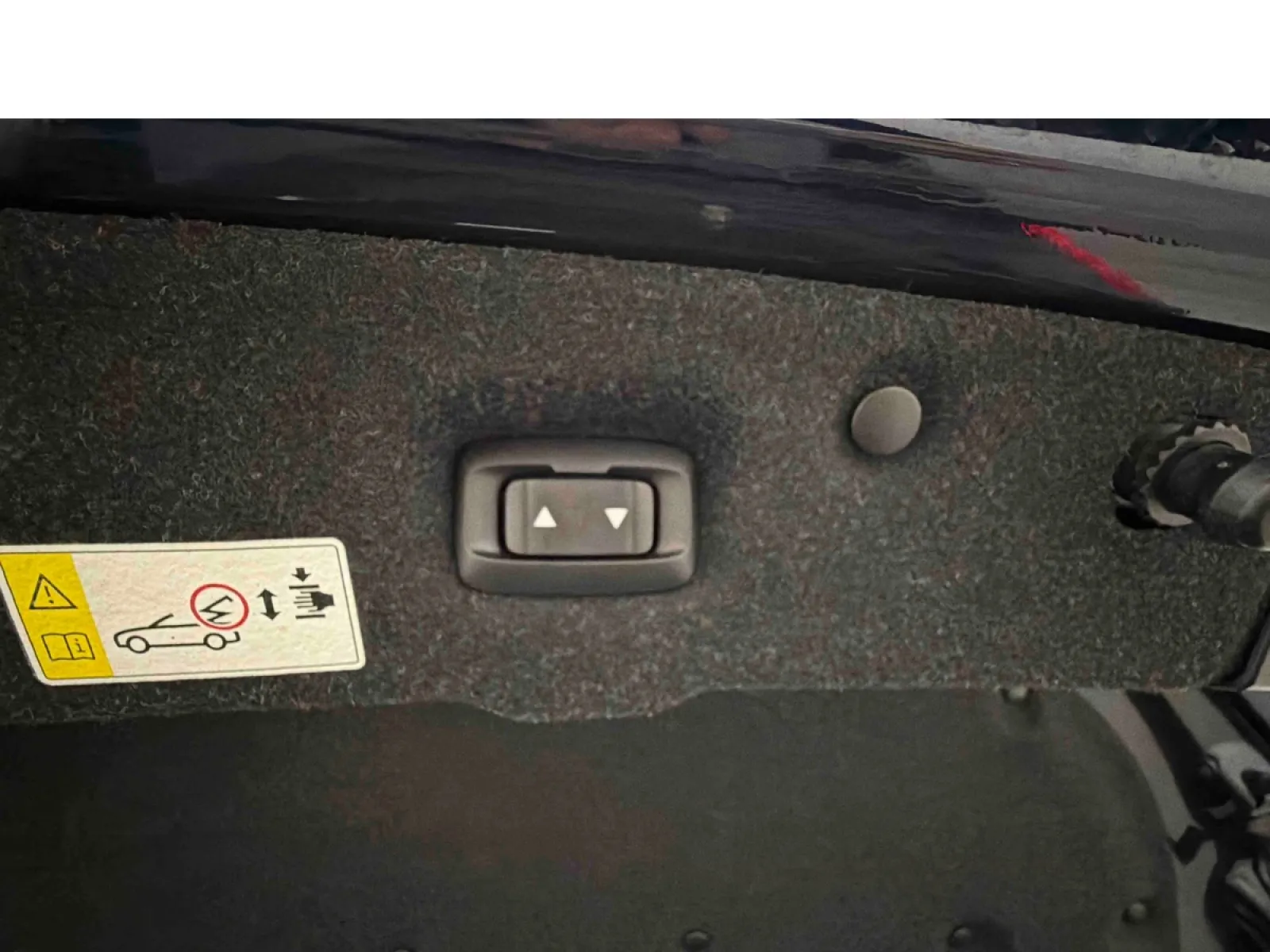 Acheter une bmw Cab 420i 184 ch BVA8 d’occasion avec 77319km disponible immédiatement - photo 18
