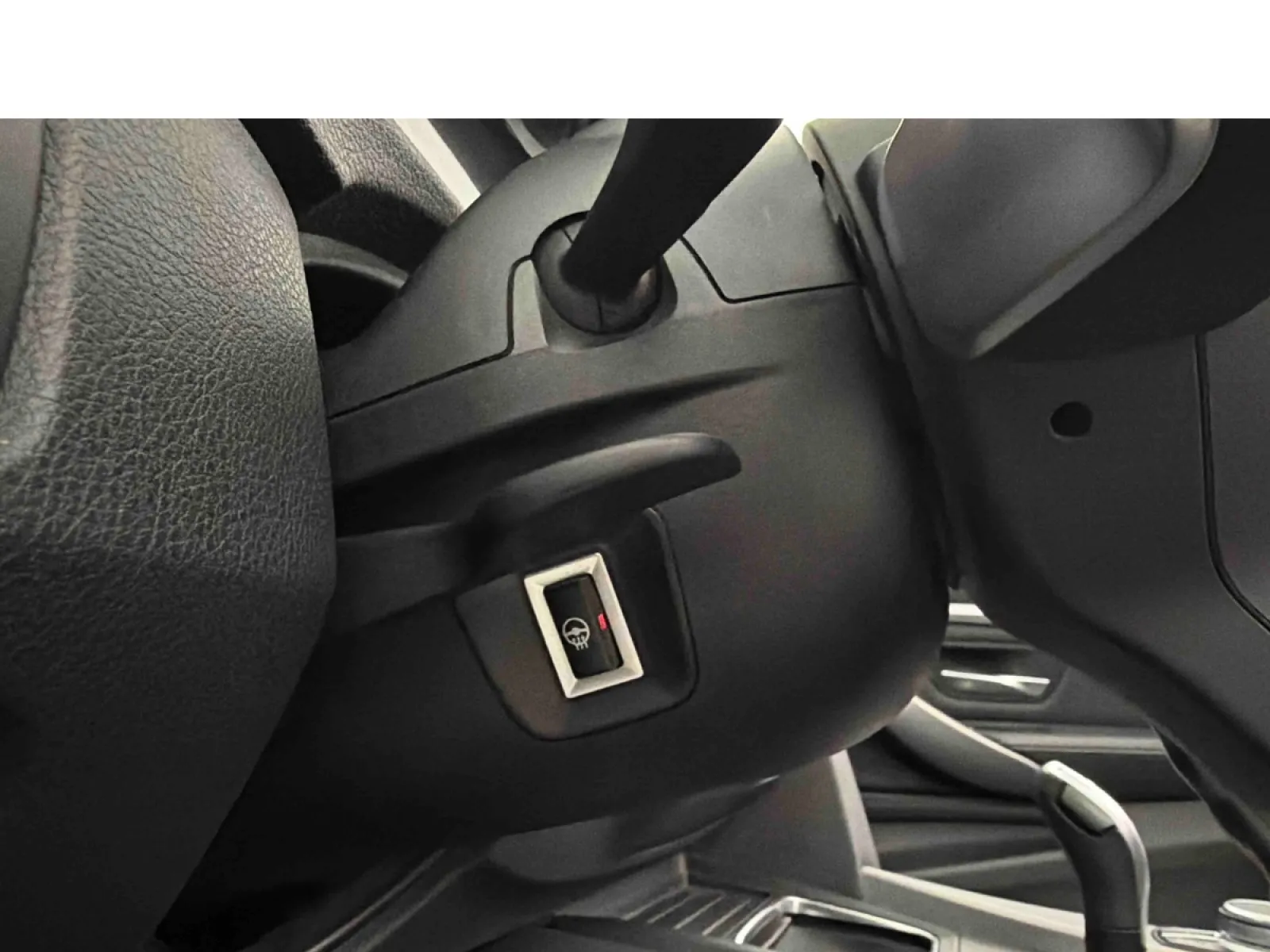 Acheter une bmw Cab 420i 184 ch BVA8 d’occasion avec 77319km disponible immédiatement - photo 28