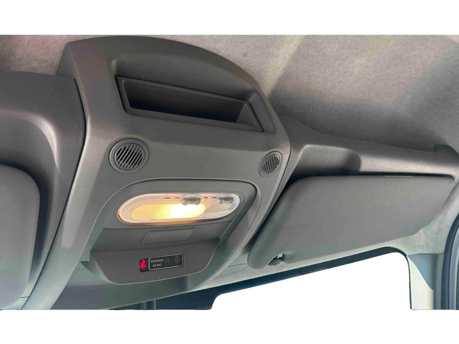 Acheter une renault MASTER FGN TRAC F3500 L3H3 BLUE DCI 135 d’occasion avec 25500km disponible immédiatement - photo 23