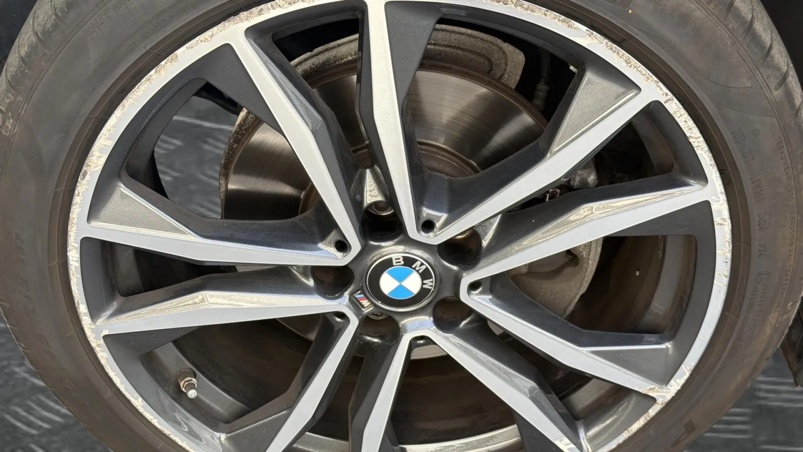 Acheter une bmw X2 sDrive 18i 136 ch DKG7 d’occasion avec 48900km disponible immédiatement - photo 29