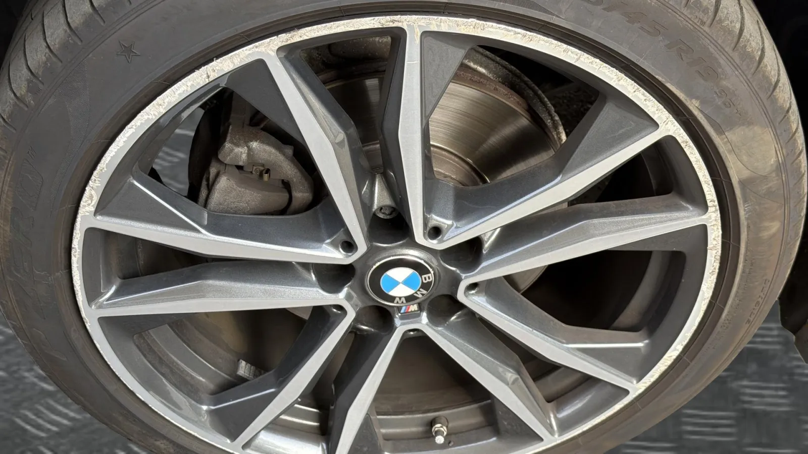 Acheter une bmw X2 sDrive 18i 136 ch DKG7 d’occasion avec 48900km disponible immédiatement - photo 22