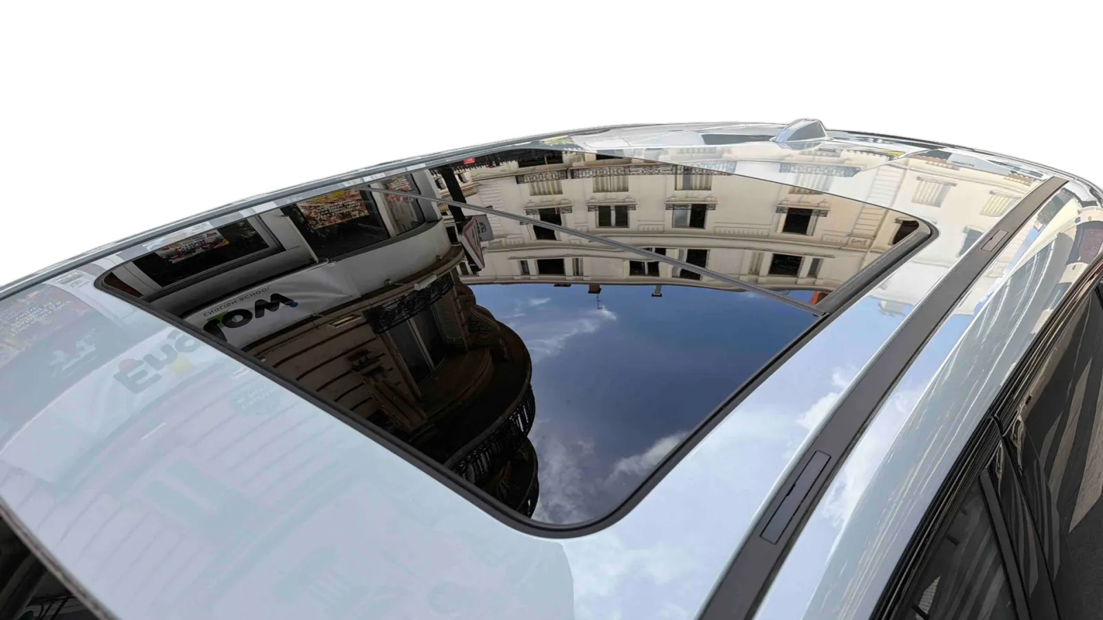 Acheter une bmw 120d 163 ch DKG7 d’occasion avec 31150km disponible immédiatement - photo 17