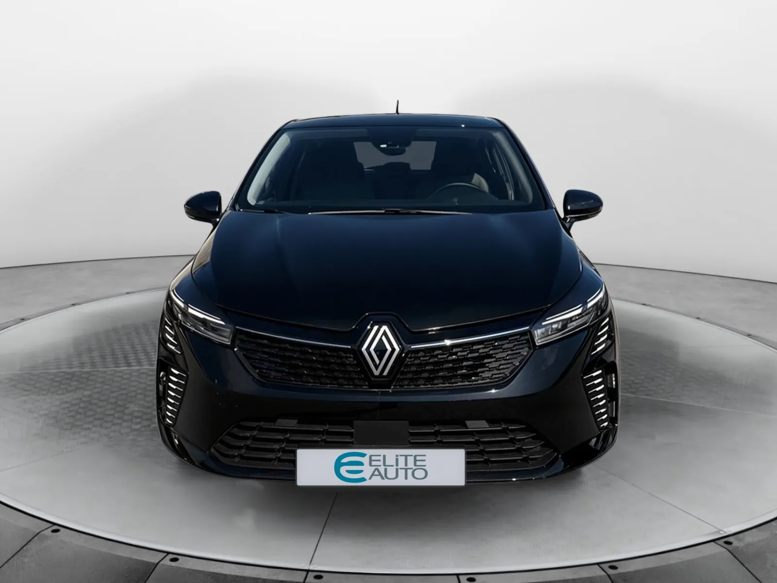 Acheter une renault Clio Blue dCi 100 ch GSR2 d’occasion avec 44961km disponible immédiatement - photo 8