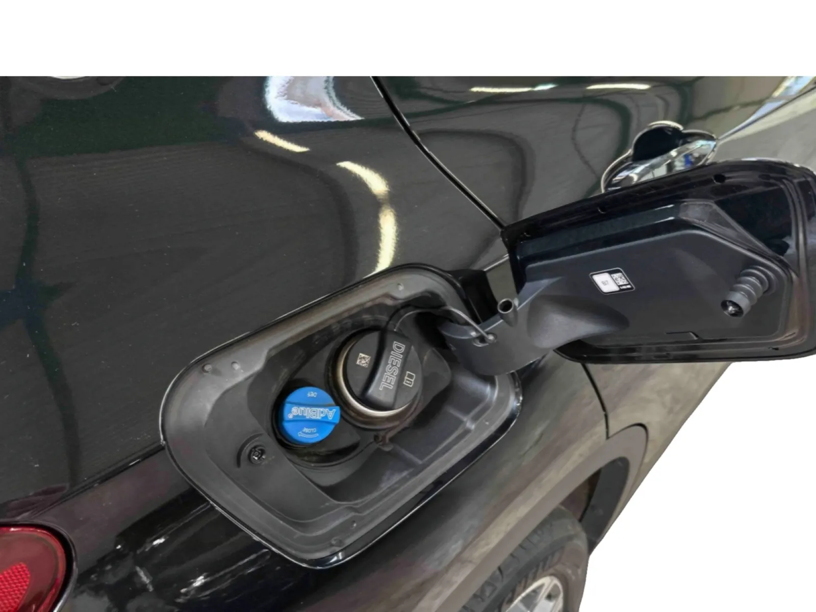 Acheter une bmw X2 sDrive 18d 150 ch BVA8 d’occasion avec 42453km disponible immédiatement - photo 9