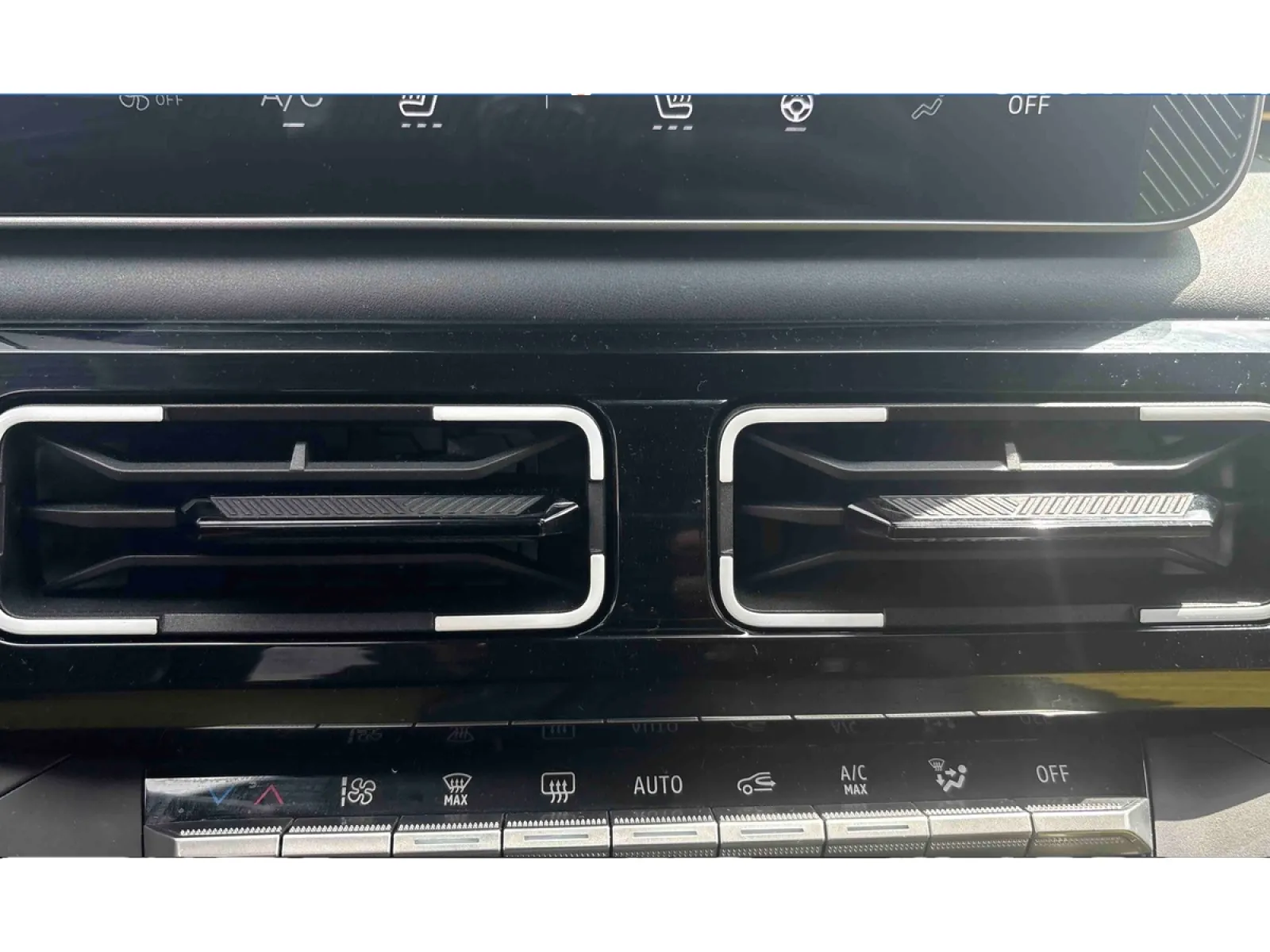 Acheter une renault Renault 5 E-Tech Electrique 150 ch autonomie confort d’occasion avec 8200km disponible immédiatement - photo 21