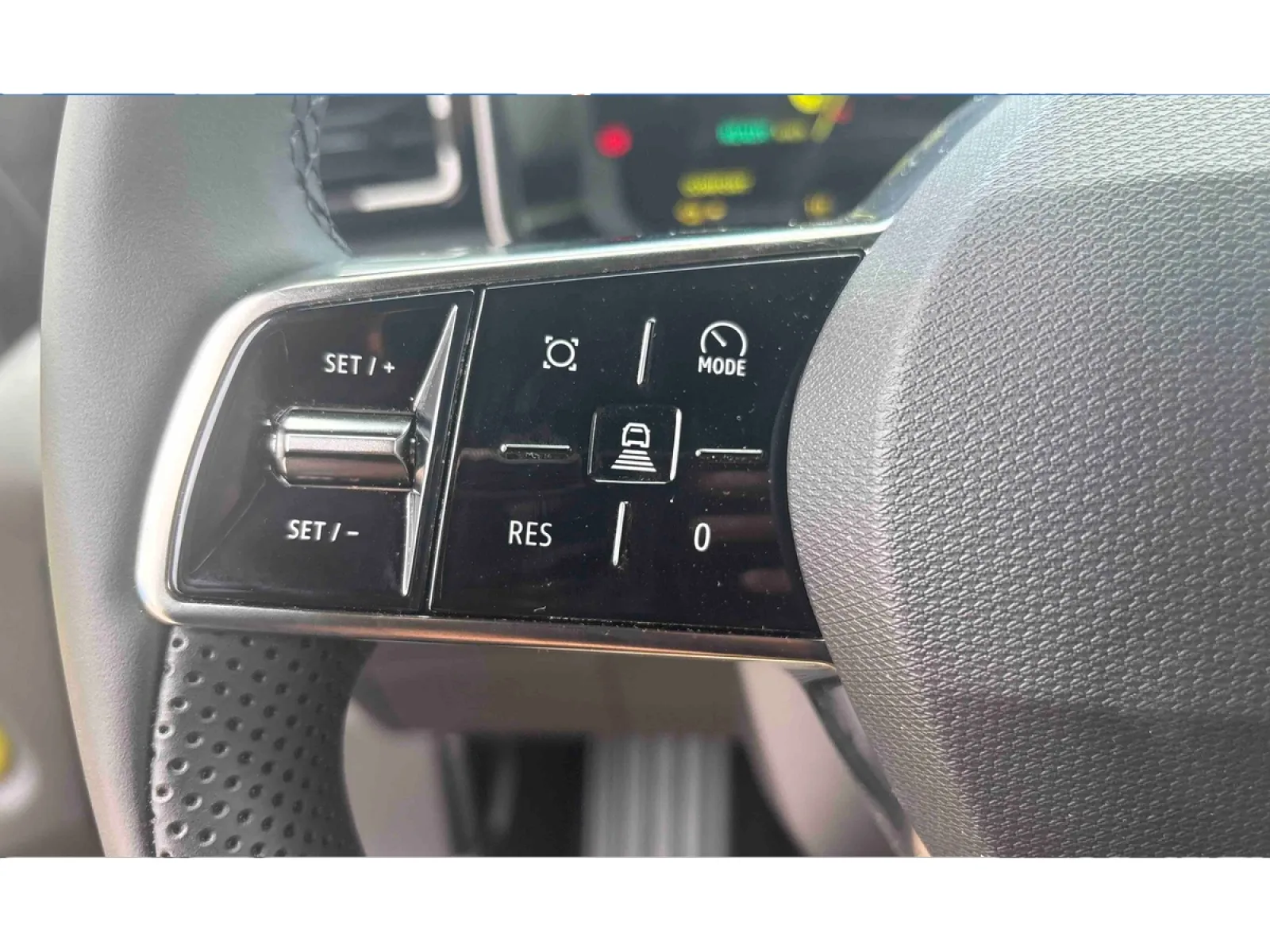 Acheter une renault Renault 5 E-Tech Electrique 150 ch autonomie confort d’occasion avec 8200km disponible immédiatement - photo 18