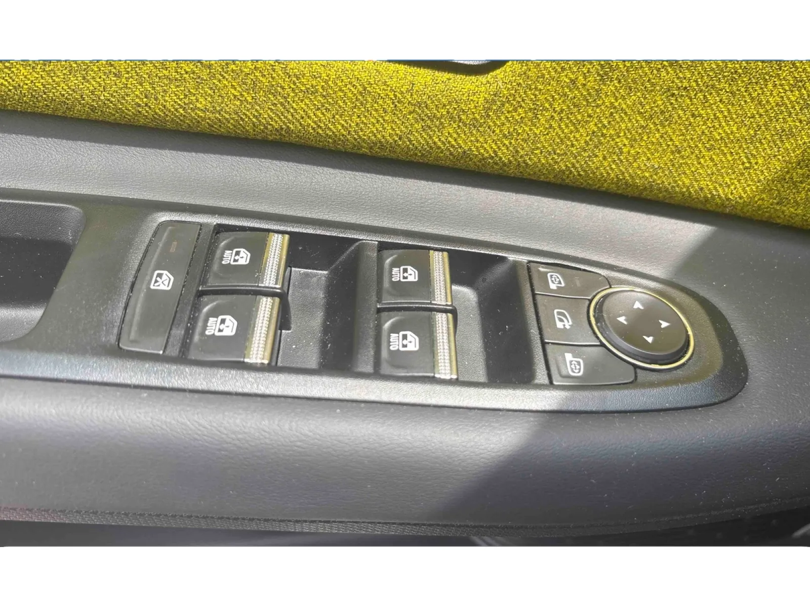 Acheter une renault Renault 5 E-Tech Electrique 150 ch autonomie confort d’occasion avec 8200km disponible immédiatement - photo 19
