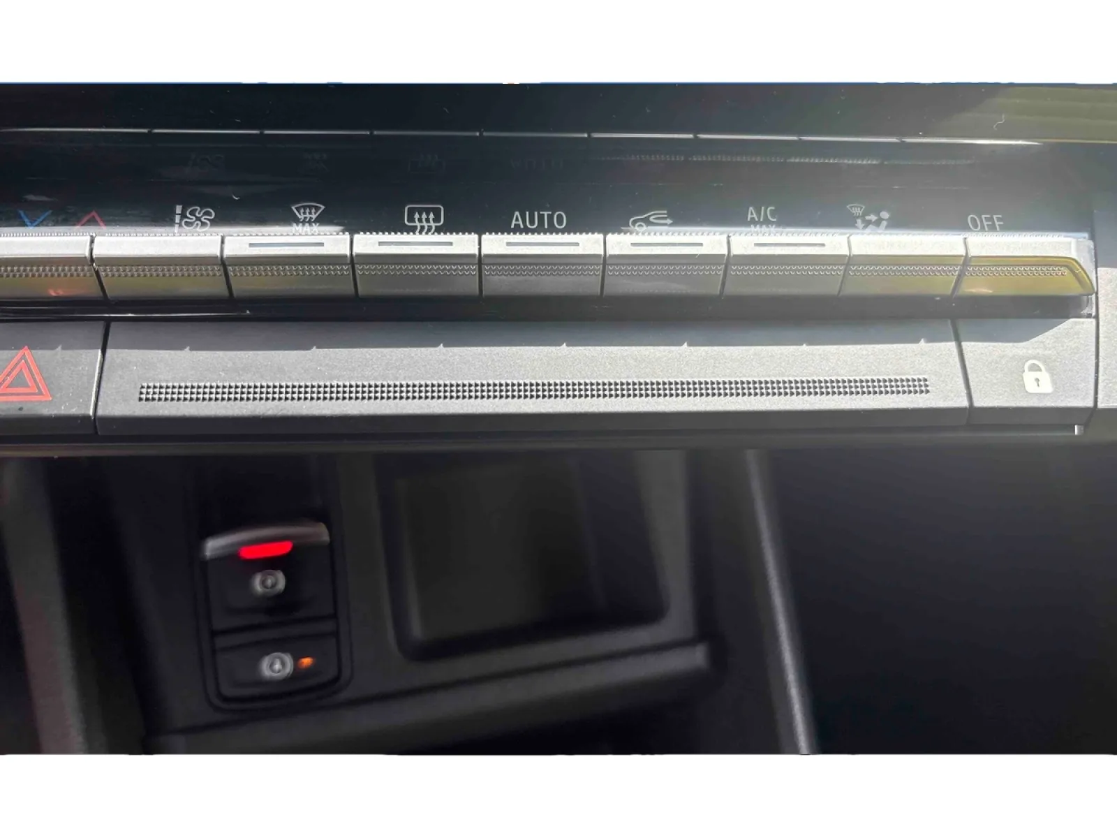 Acheter une renault Renault 5 E-Tech Electrique 150 ch autonomie confort d’occasion avec 8200km disponible immédiatement - photo 20