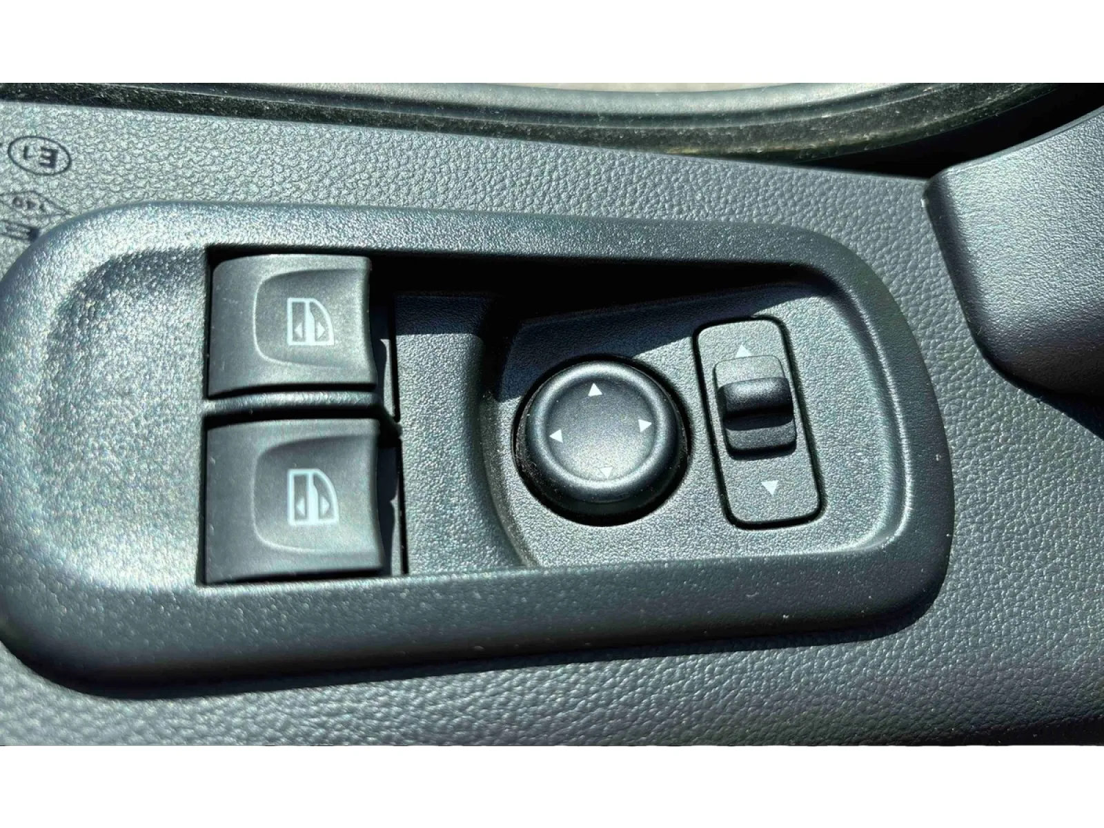 Acheter une renault MASTER FGN TRAC F3500 L3H3 BLUE DCI 135 d’occasion avec 30493km disponible immédiatement - photo 17