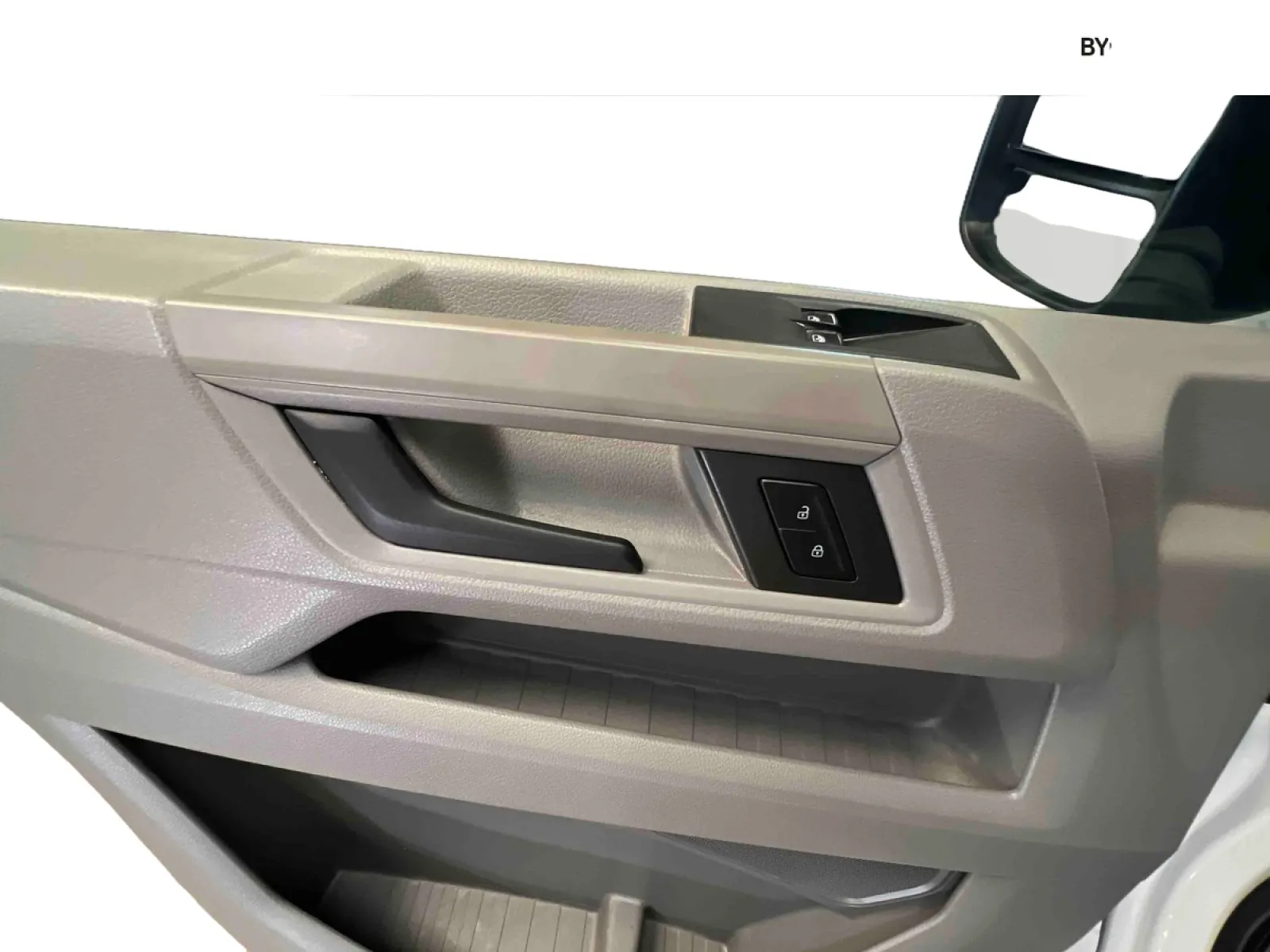 Acheter une volkswagen CRAFTER VAN 30 L3H3 2.0 TDI 140 CH d’occasion avec 80657km disponible immédiatement - photo 17
