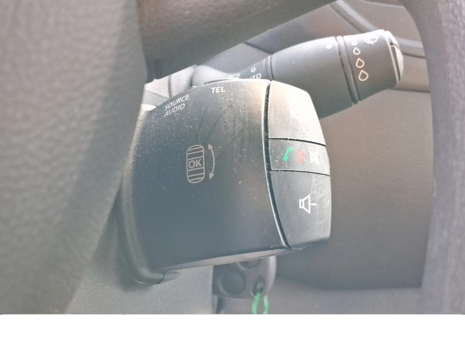 Acheter une renault MASTER FGN TRAC F3500 L3H3 BLUE DCI 135 d’occasion avec 20860km disponible immédiatement - photo 20