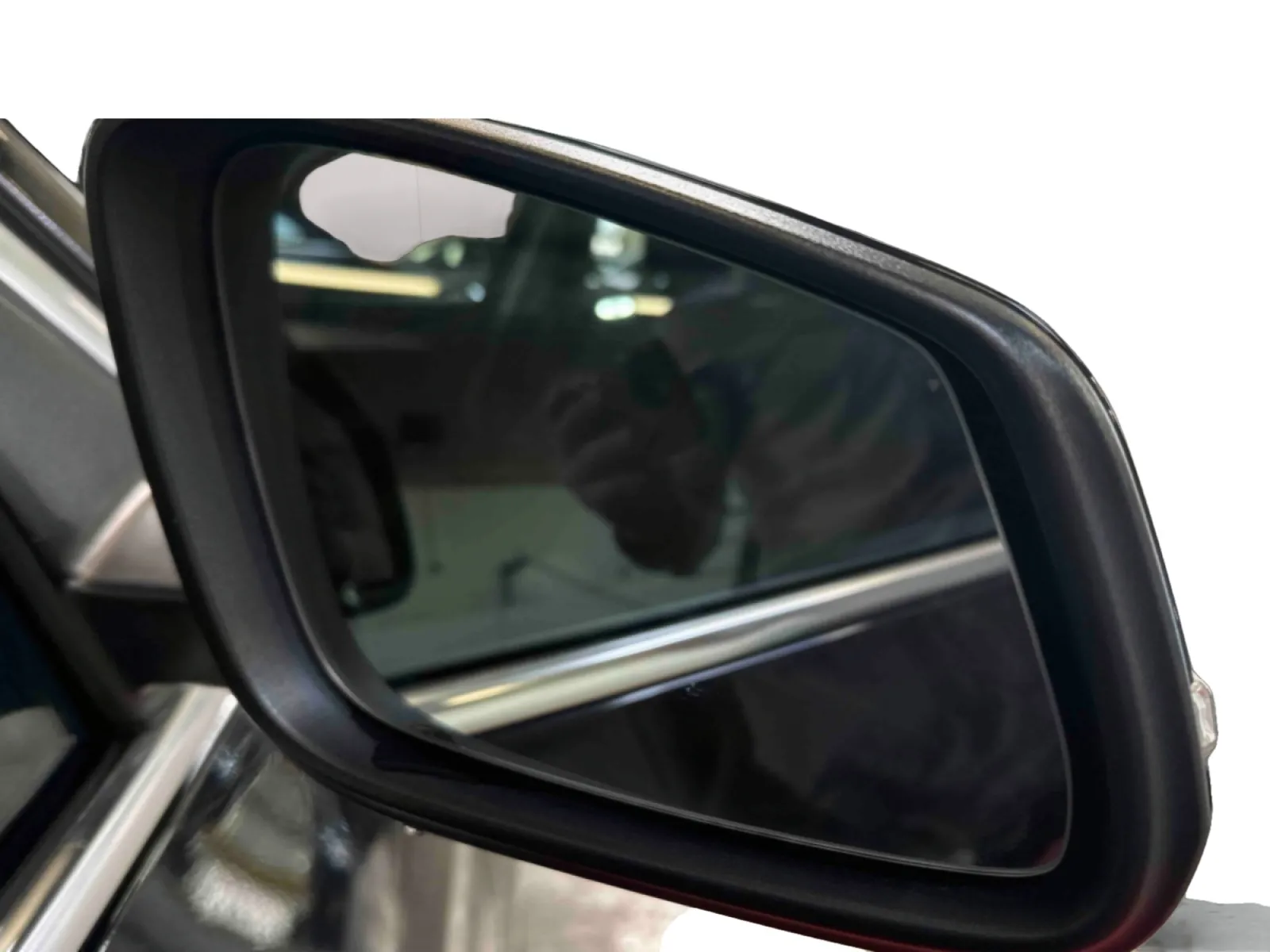 Acheter une bmw X1 sDrive 18d 150 ch BVA8 d’occasion avec 80292km disponible immédiatement - photo 10