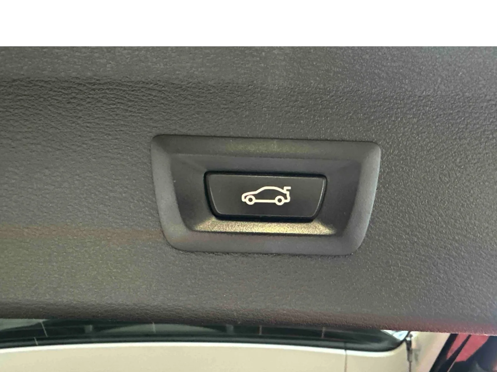 Acheter une bmw X1 sDrive 18d 150 ch BVA8 d’occasion avec 80292km disponible immédiatement - photo 22