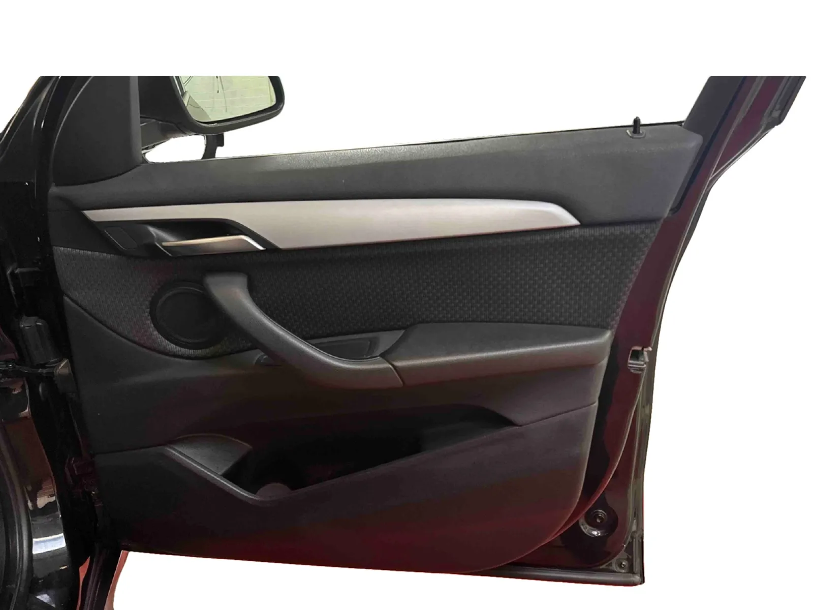 Acheter une bmw X1 sDrive 18d 150 ch BVA8 d’occasion avec 80292km disponible immédiatement - photo 23
