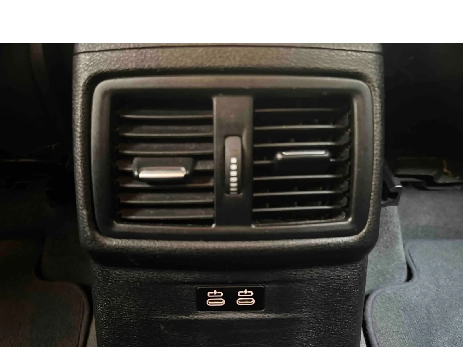 Acheter une bmw X1 sDrive 18d 150 ch BVA8 d’occasion avec 80292km disponible immédiatement - photo 26