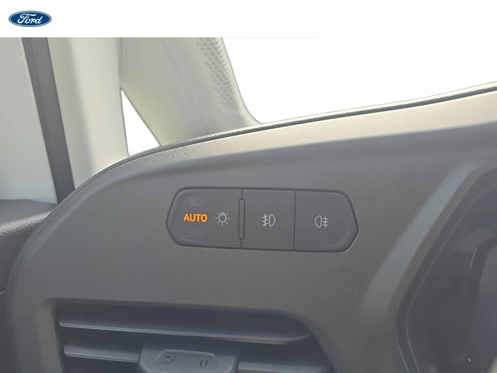 Acheter une ford TRANSIT CONNECT FGN 2.0 ECOBLUE 102CH L2 BVM6 d’occasion avec 3003km disponible immédiatement - photo 18