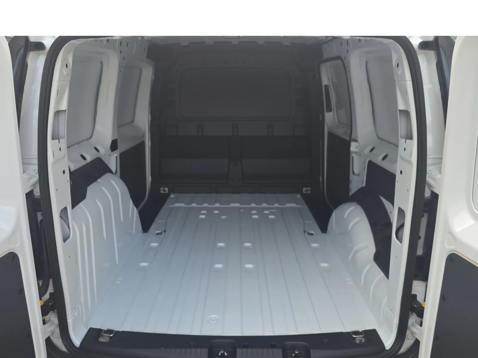 Acheter une ford TRANSIT CONNECT FGN 2.0 ECOBLUE 102CH L2 BVM6 d’occasion avec 3003km disponible immédiatement - photo 12