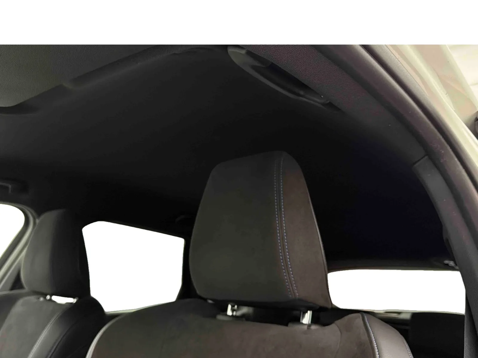 BMW X1 U11 M Sport - photo 21