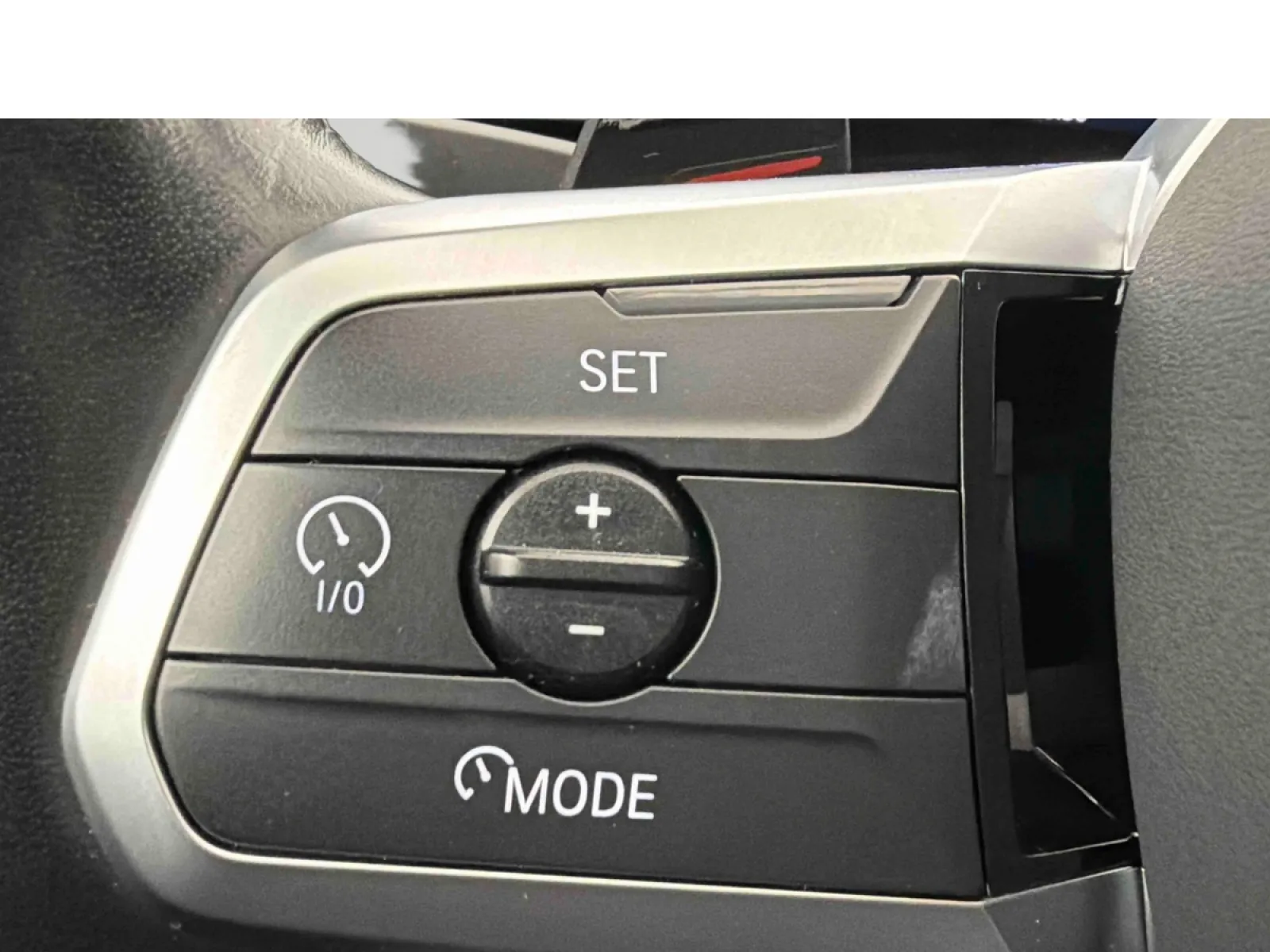 BMW X1 U11 M Sport - photo 26