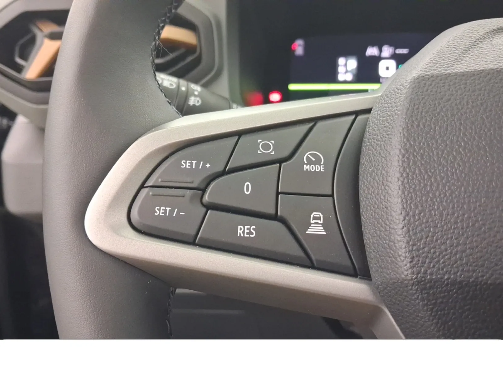 Acheter une dacia Bigster Hybrid 155 d’occasion avec 2394km disponible immédiatement - photo 18