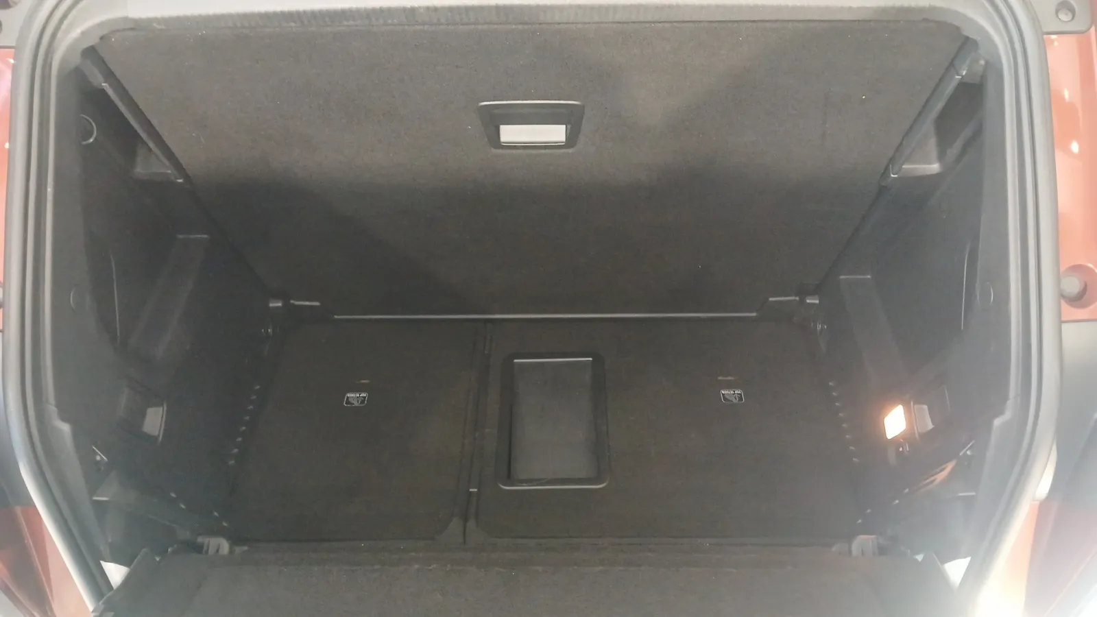 Acheter une peugeot 3008 BlueHDi 130ch S&S BVM6 d’occasion avec 58664km disponible immédiatement - photo 13