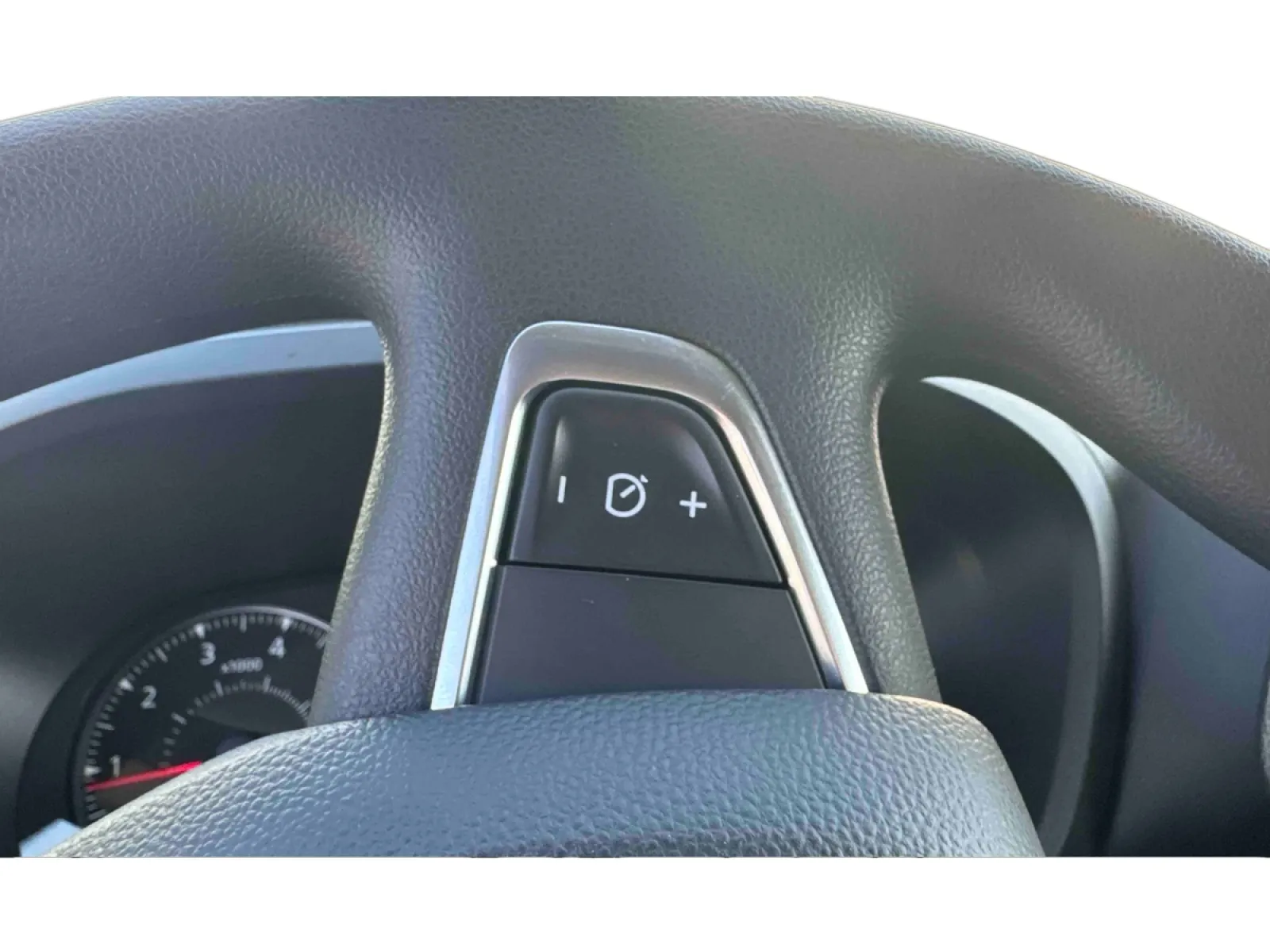 Acheter une renault MASTER FGN TRAC F3500 L3H3 BLUE DCI 135 d’occasion avec 31500km disponible immédiatement - photo 18