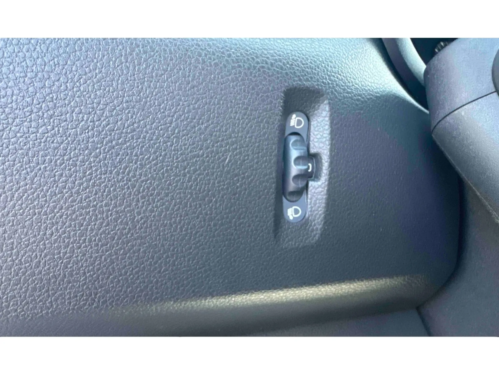 Acheter une renault MASTER FGN TRAC F3500 L3H3 BLUE DCI 135 d’occasion avec 31500km disponible immédiatement - photo 20
