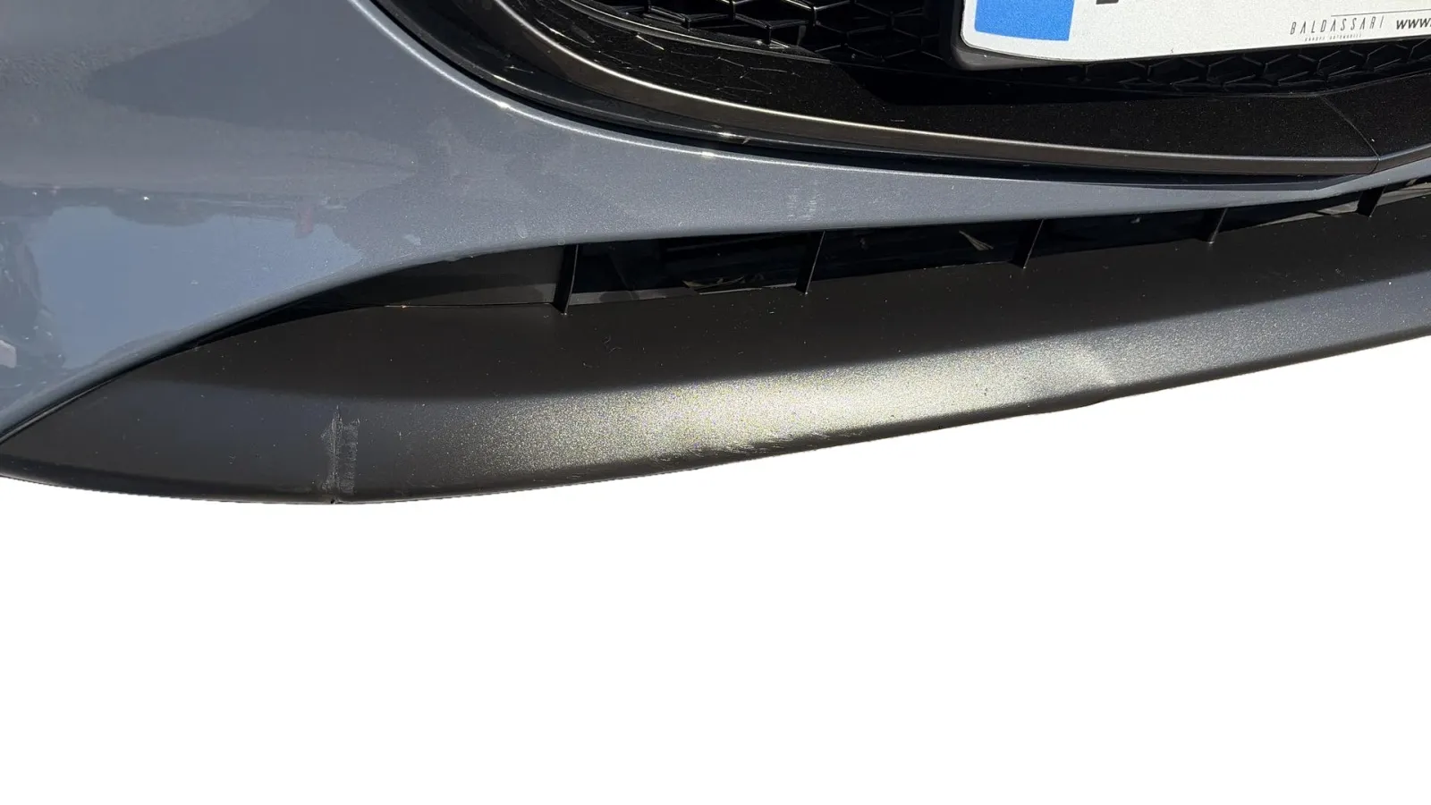 Acheter une mazda Mazda3 5 portes 2.0L SKYACTIV-G M Hybrid 122 ch BVA6 d’occasion avec 39259km disponible immédiatement - photo 44