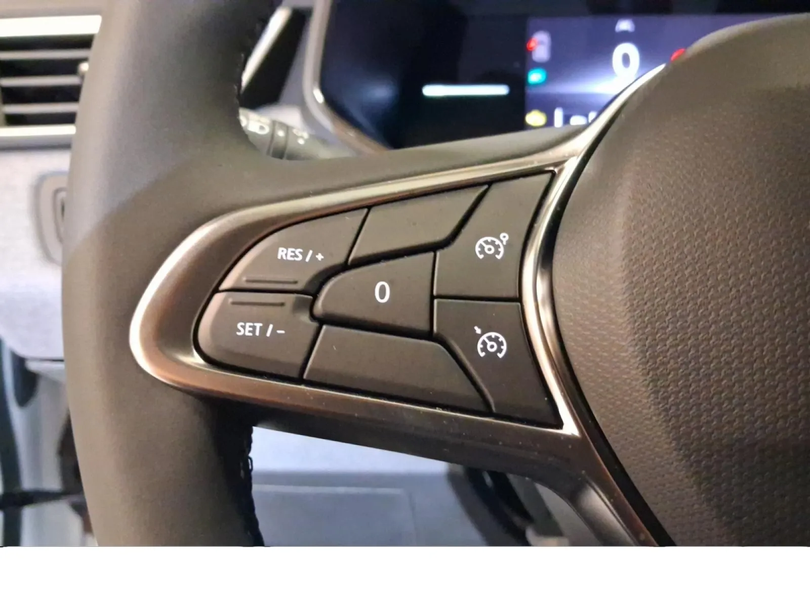 Acheter une renault Clio TCe 90 ch GSR2 d’occasion avec 10km disponible immédiatement - photo 18