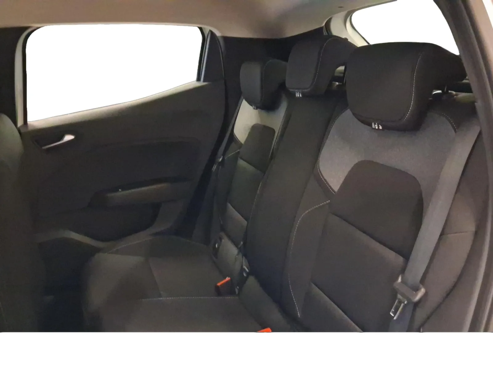 Acheter une renault Clio TCe 90 ch GSR2 d’occasion avec 10km disponible immédiatement - photo 12