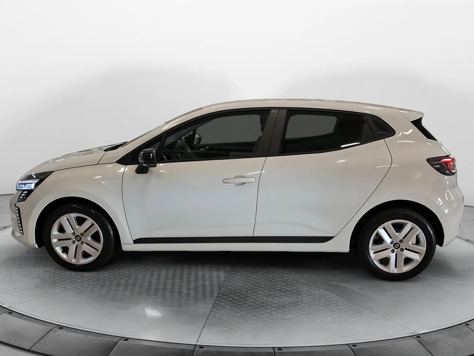 Acheter une renault Clio TCe 90 ch GSR2 d’occasion avec 10km disponible immédiatement - photo 2