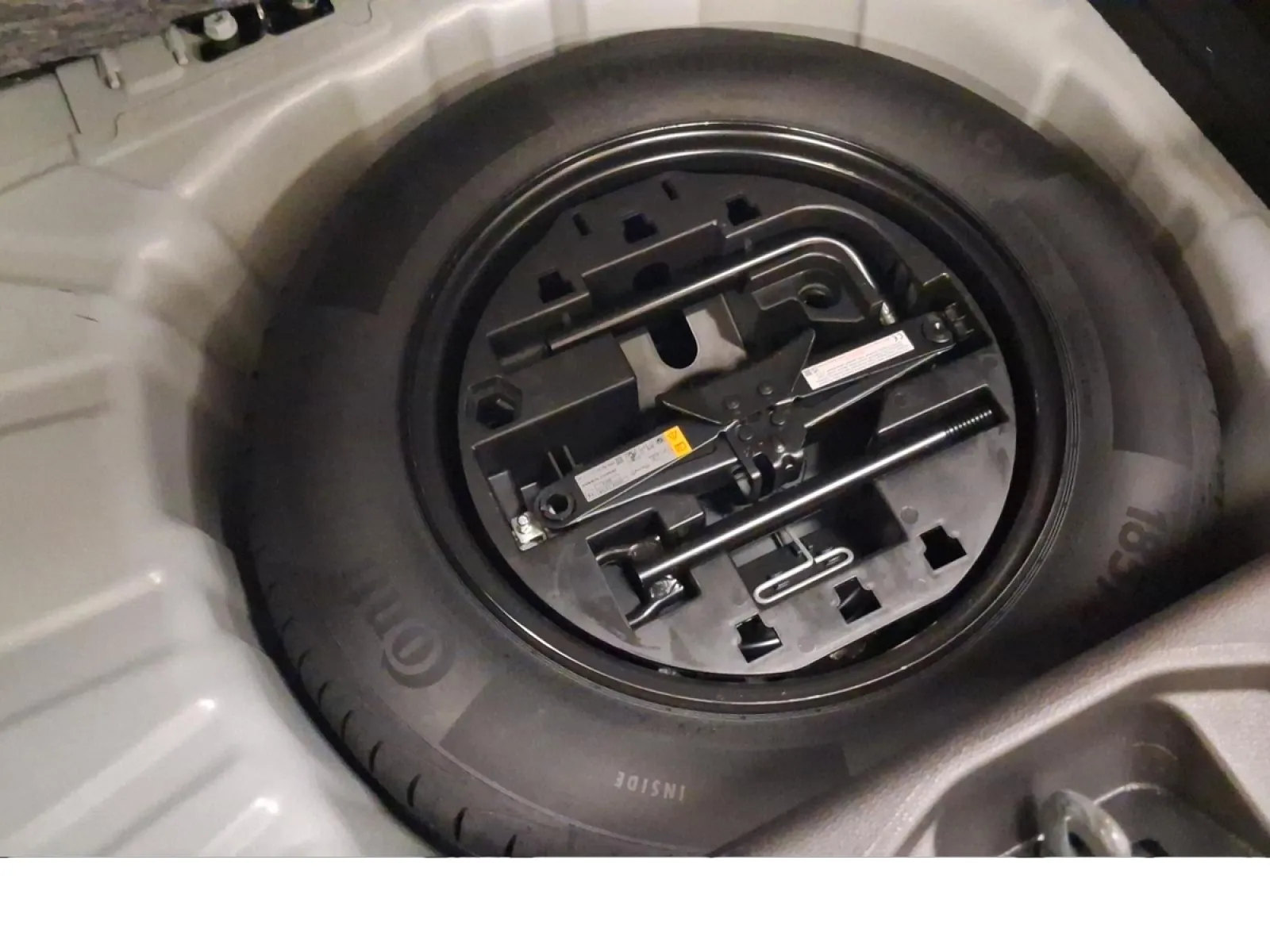 Acheter une renault Clio TCe 90 ch GSR2 d’occasion avec 10km disponible immédiatement - photo 15