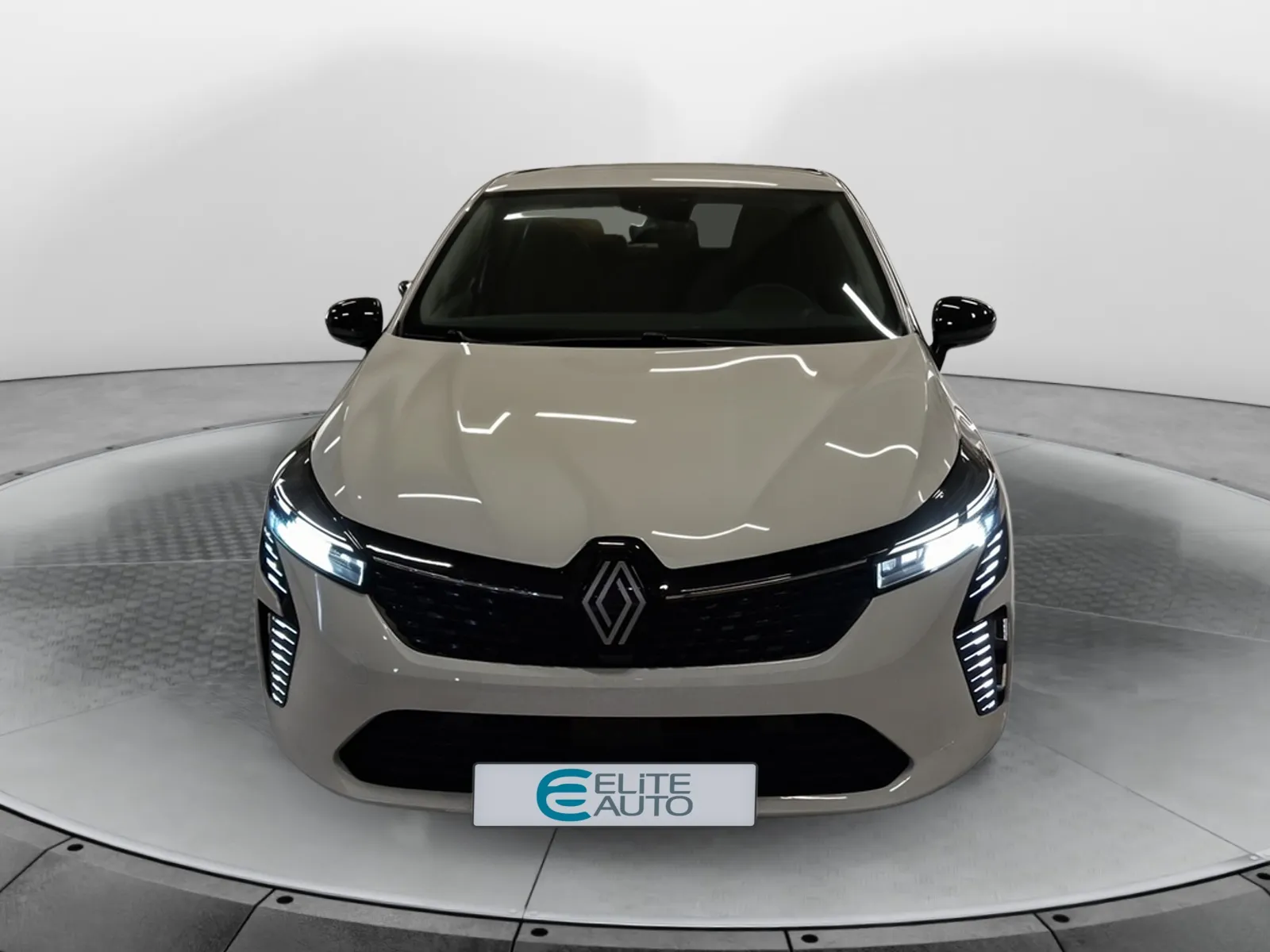 Acheter une renault Clio TCe 90 ch GSR2 d’occasion avec 10km disponible immédiatement - photo 8